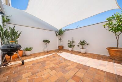 Terrace (3)