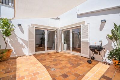 Terrace (1)