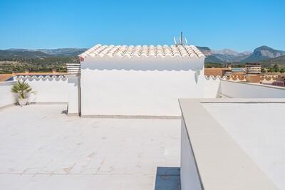 Roof Terrace (1)