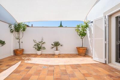 Terrace (2)