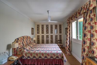 Bedroom (1)