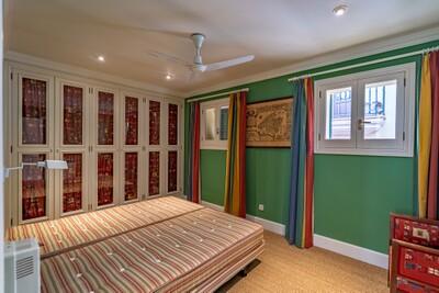 Bedroom (2)