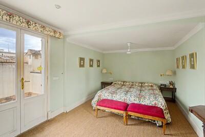 Bedroom (4)