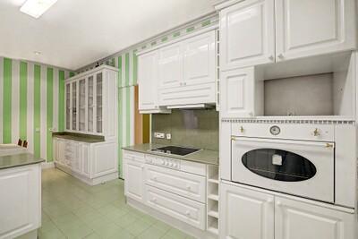 Kitchen (2)