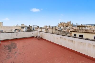 Roof Terrace (2)