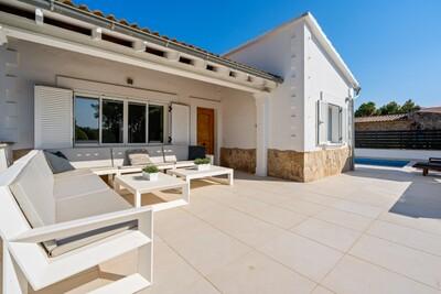 Terrace.jpg