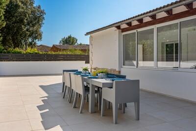 Terrace (2).jpg
