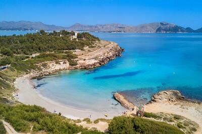 Cala Sant Joan Bay.jpg