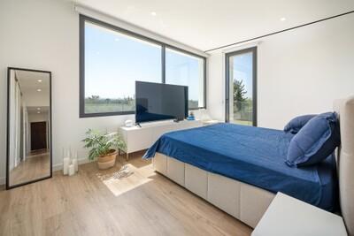 Bedroom (1)