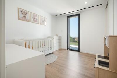 Bedroom (3)