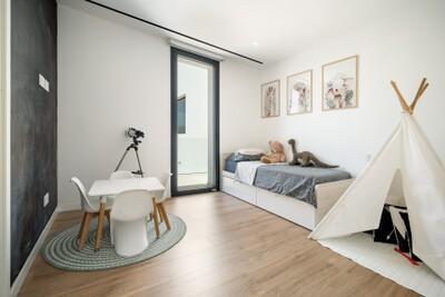 Bedroom (2)