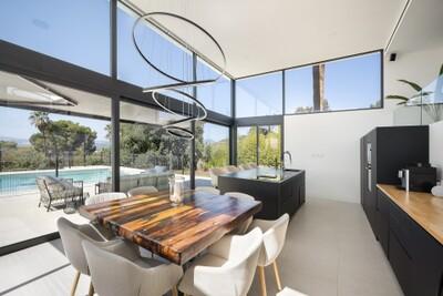Kitchen (2)