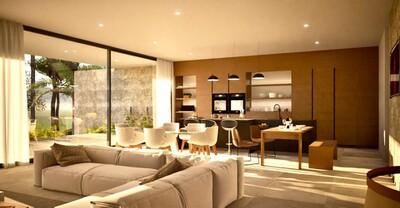 Living (2)