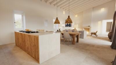 Kitchen (1)
