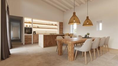 Kitchen (2)