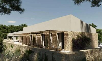 Exterior (5)