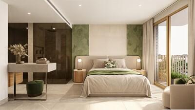 Dormitorio2.jpg