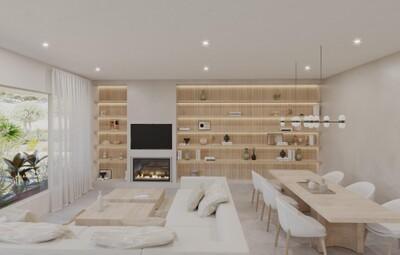 Living (3)