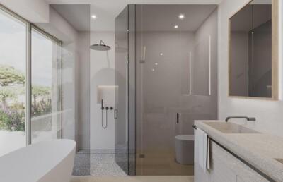 Bathroom (2)