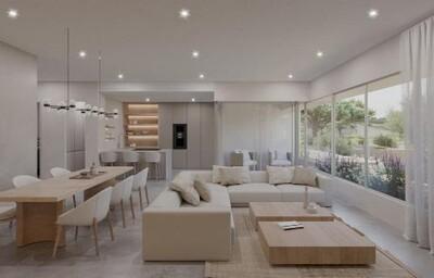 Living (4)