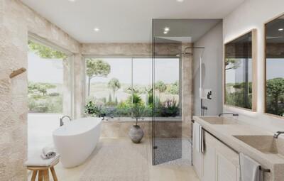 Bathroom (1)