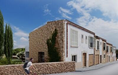Facade (2)