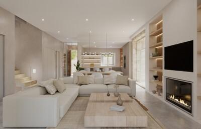 Living (5)