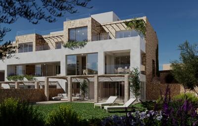 Exterior (1)