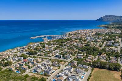 Aerial (1)