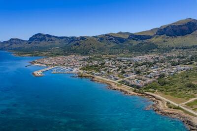 Aerial (6)