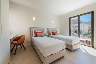 Bedroom (2)