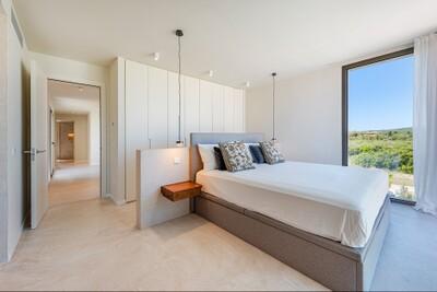 Bedroom (5)
