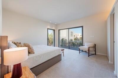 Bedroom (7)