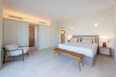 Bedroom (8)