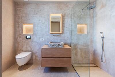 Bathroom (3)