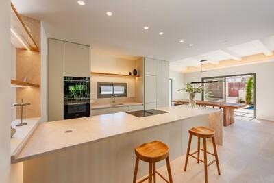 Kitchen (1)