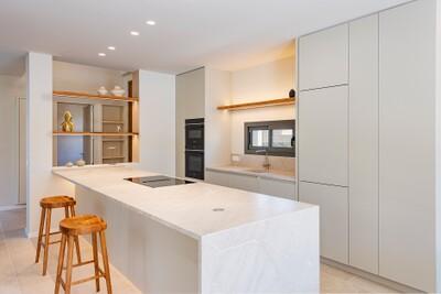 Kitchen (2)