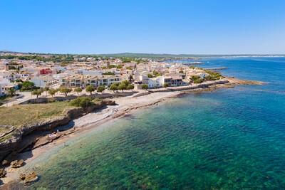 02---COLONYA-DE-SANT-PERE