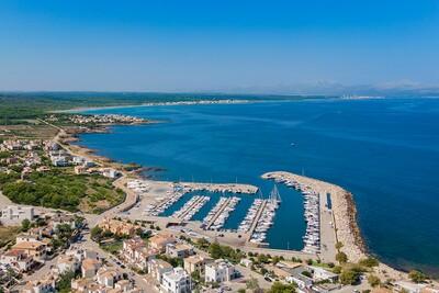 01---COLONYA-DE-SANT-PERE