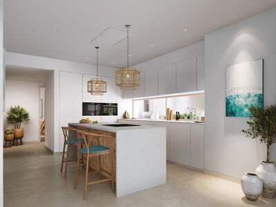 Kitchen_SMALL