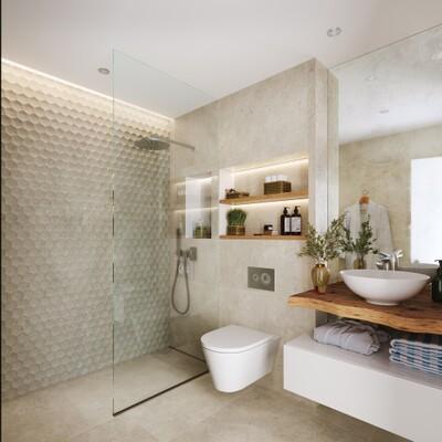 Bathroom_SMALL - copia