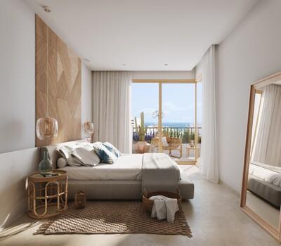 bedroom_SMALL - copia