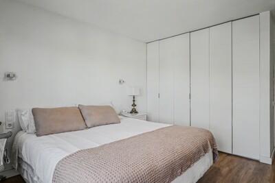 Bedroom (1)