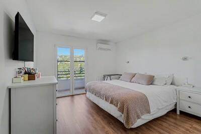 Bedroom (2)