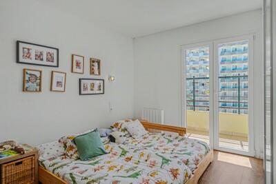 Bedroom (3)