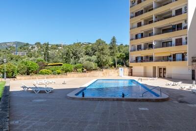 Pool (2)