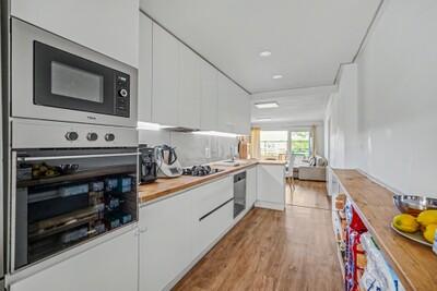 Kitchen (1)