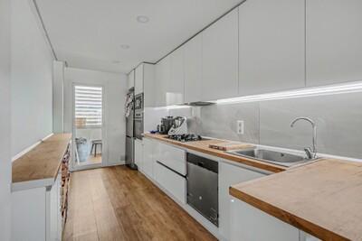Kitchen (3)