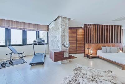 Bedroom (1)