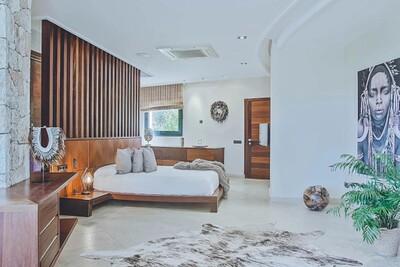 Bedroom (4)